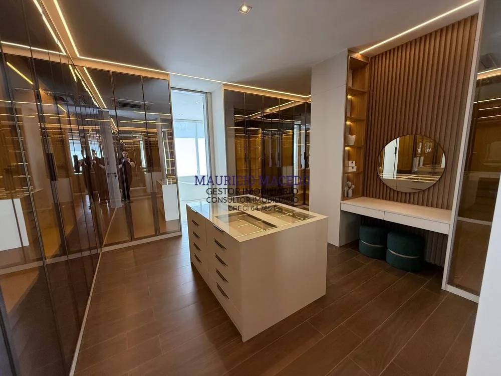 Casa, 6 quartos, 1800 m² - Foto 5