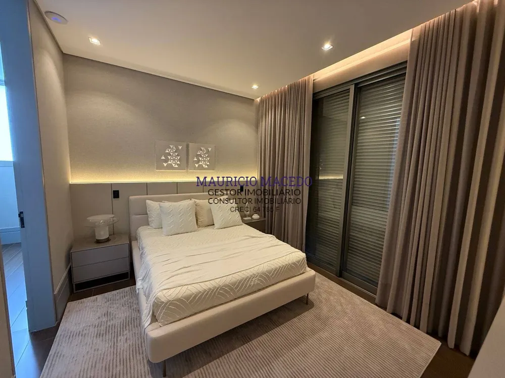 Casa, 6 quartos, 1800 m² - Foto 8