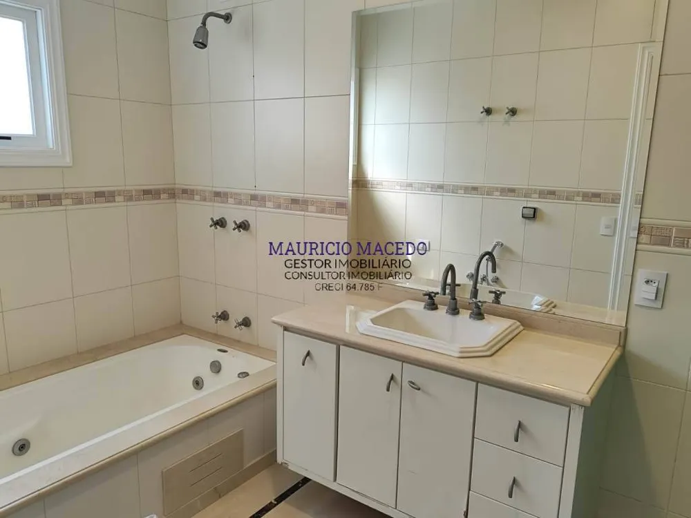 Casa, 5 quartos, 675 m² - Foto 8