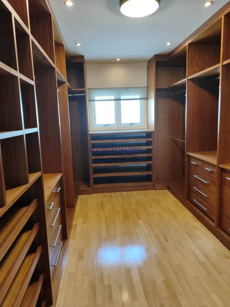 Casa, 5 quartos, 675 m² - Foto 2