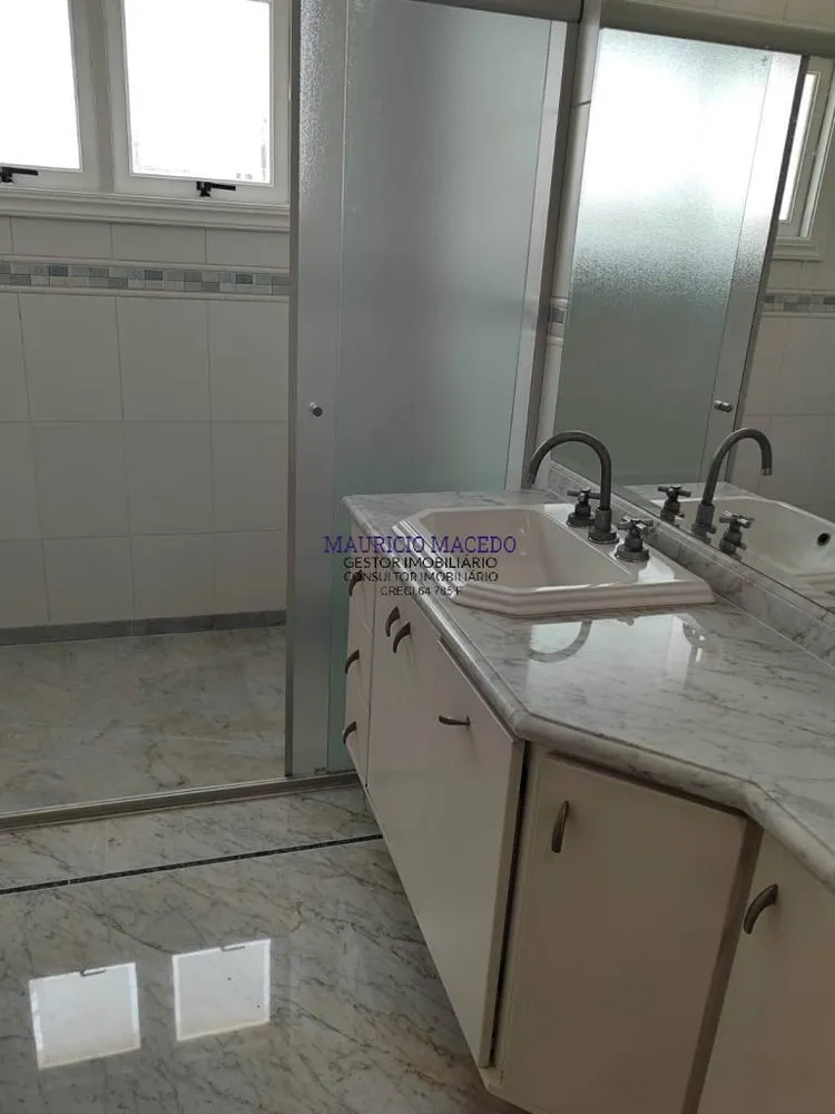 Casa, 5 quartos, 675 m² - Foto 10