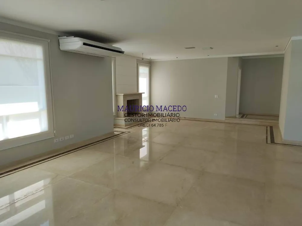 Casa, 5 quartos, 675 m² - Foto 9