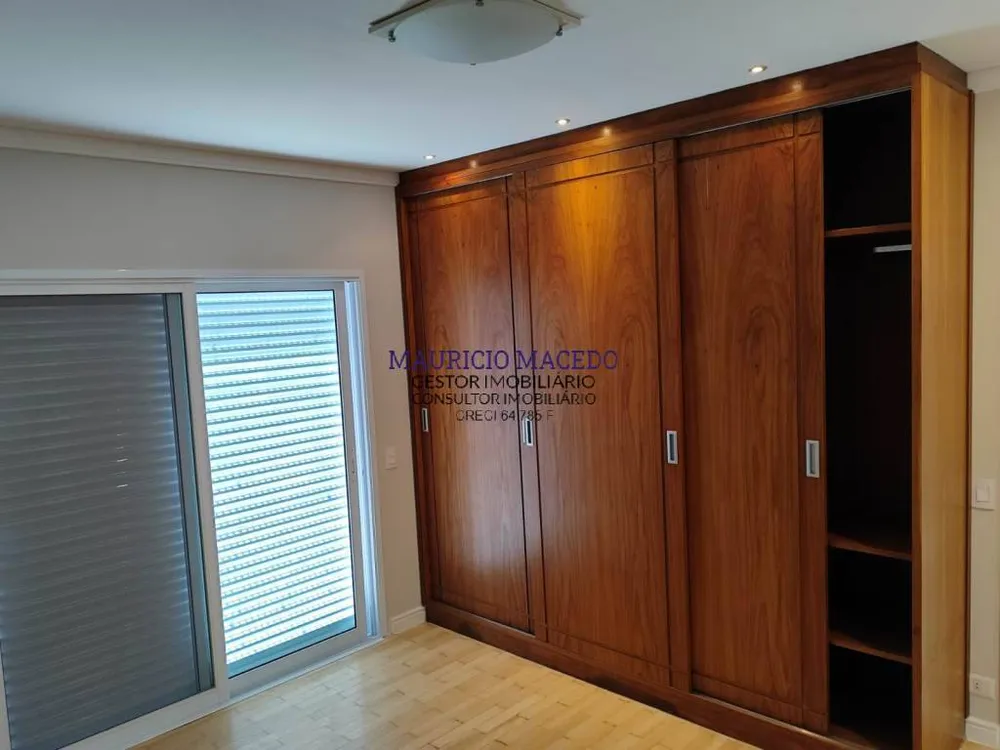 Casa, 5 quartos, 675 m² - Foto 7