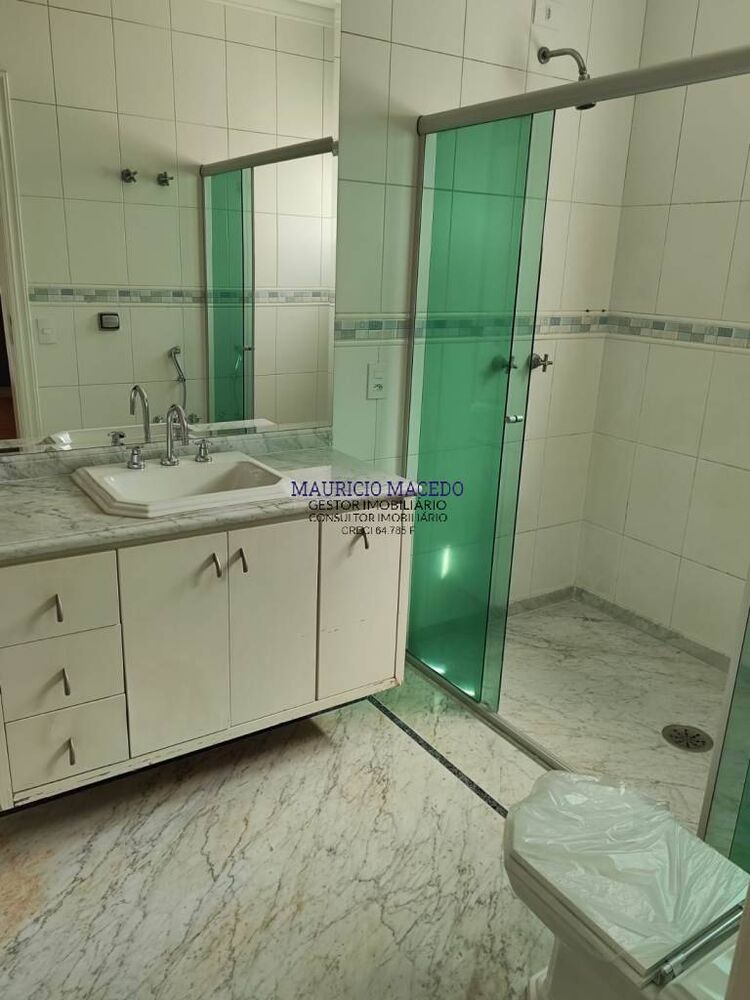 Casa, 5 quartos, 675 m² - Foto 4