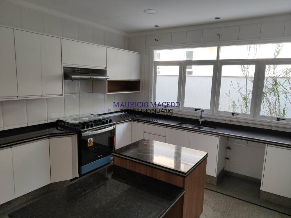 Casa, 5 quartos, 675 m² - Foto 3