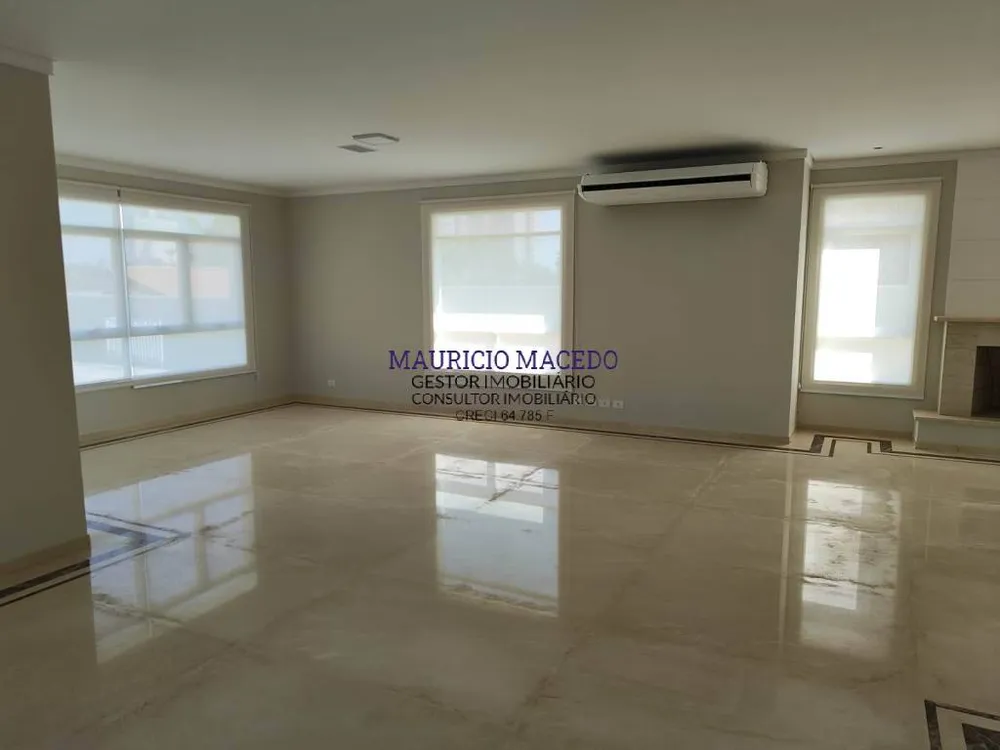 Casa, 5 quartos, 675 m² - Foto 12