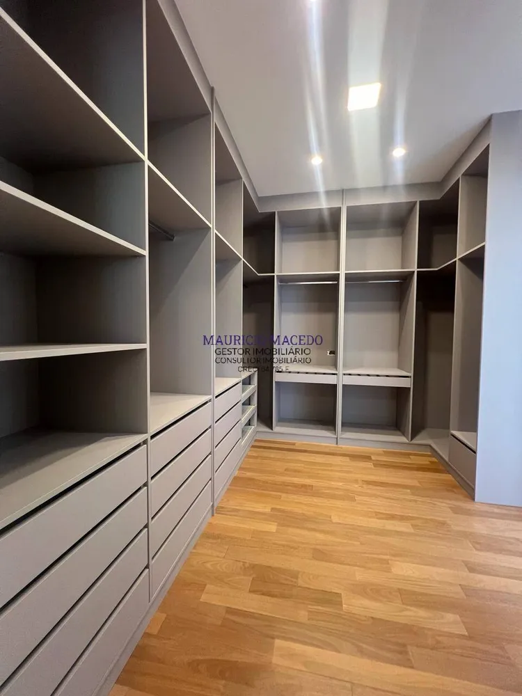 Casa, 4 quartos, 623 m² - Foto 11