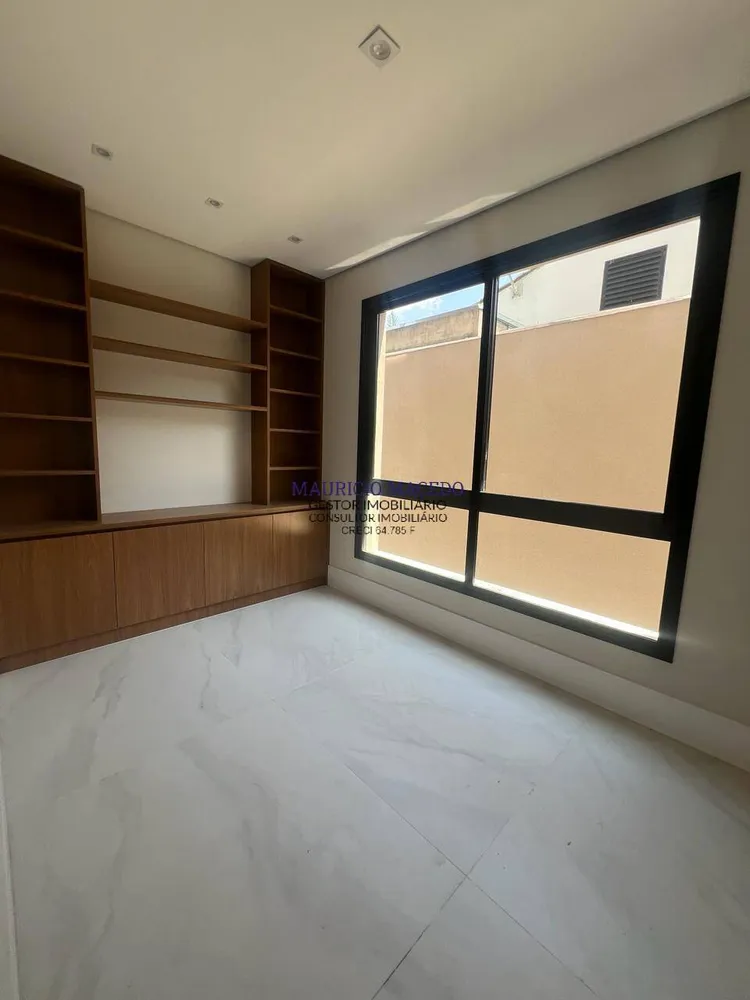 Casa, 4 quartos, 623 m² - Foto 4