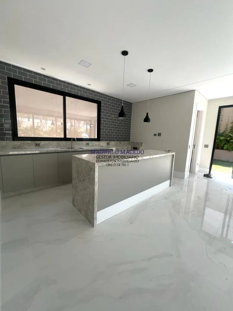 Casa, 4 quartos, 623 m² - Foto 8