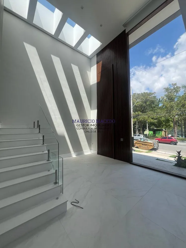 Casa, 4 quartos, 623 m² - Foto 12