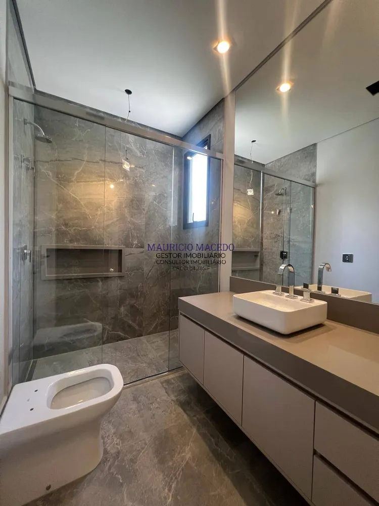 Casa, 4 quartos, 623 m² - Foto 10
