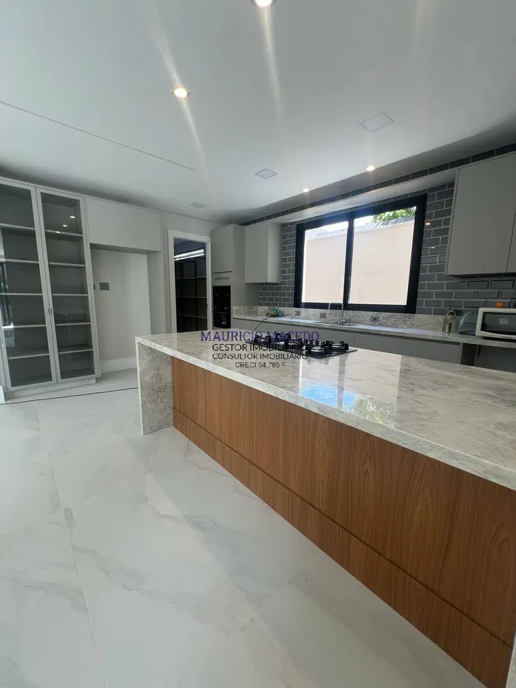 Casa, 4 quartos, 623 m² - Foto 6