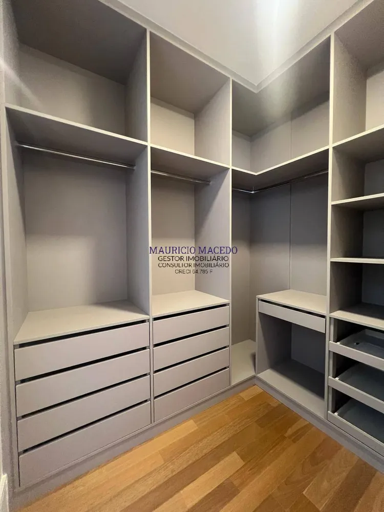 Casa, 4 quartos, 623 m² - Foto 9