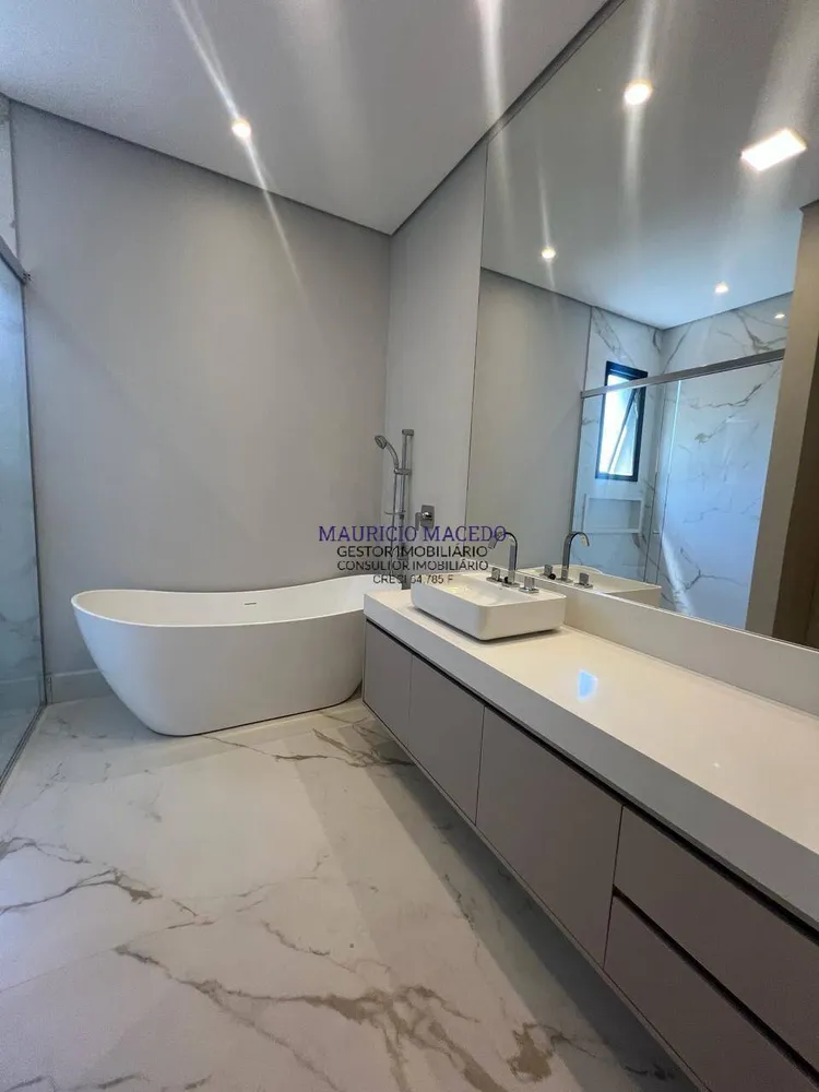 Casa, 4 quartos, 623 m² - Foto 7