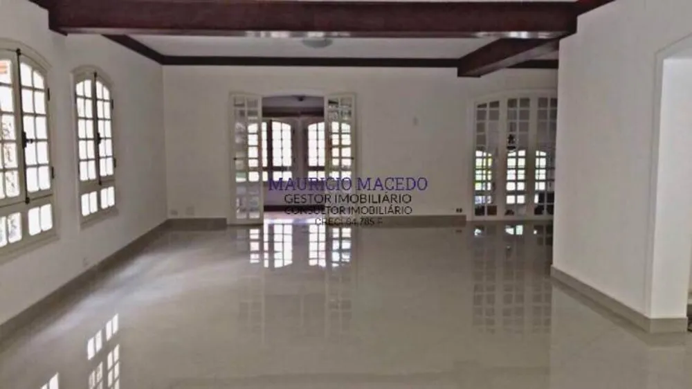 Casa, 4 quartos, 400 m² - Foto 7