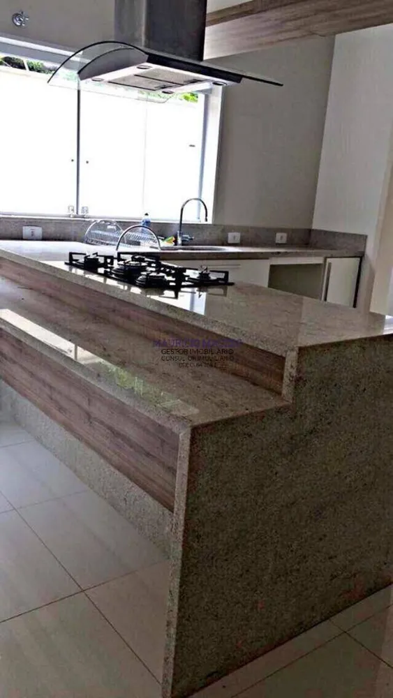 Casa, 4 quartos, 400 m² - Foto 6