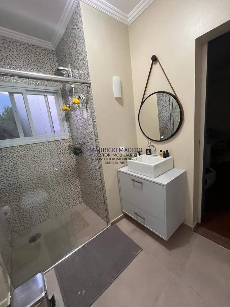 Casa, 3 quartos, 230 m² - Foto 6