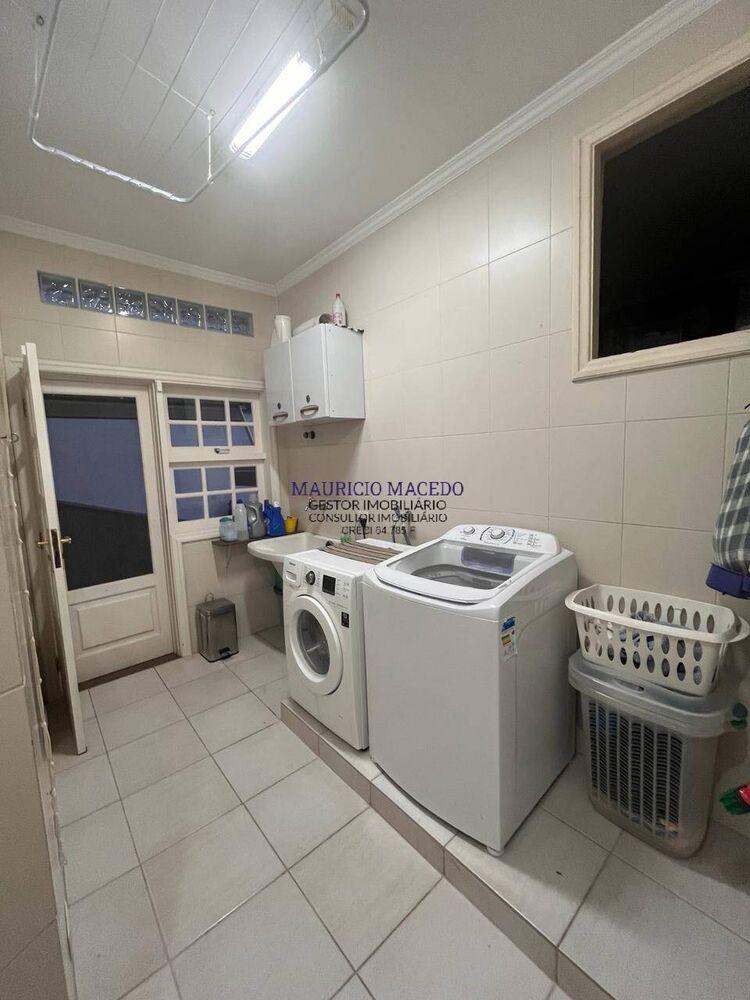 Casa, 3 quartos, 230 m² - Foto 1