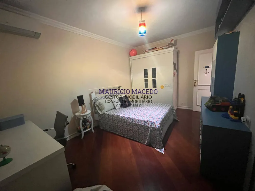 Casa, 3 quartos, 230 m² - Foto 8