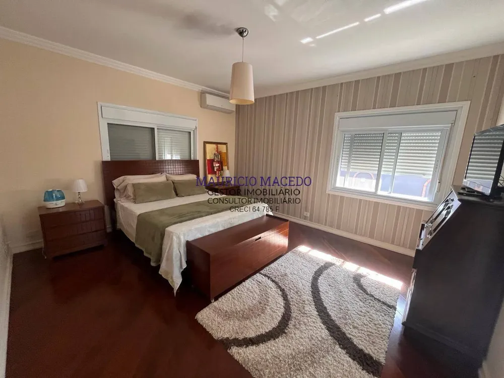 Casa, 3 quartos, 230 m² - Foto 7