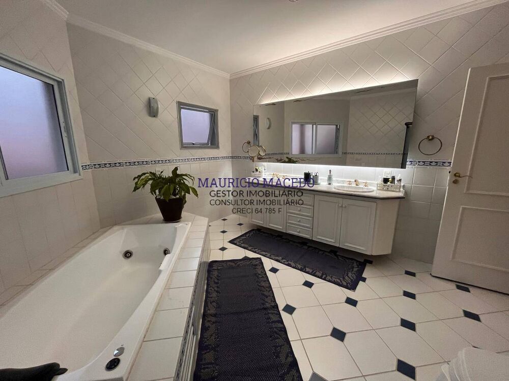 Casa, 3 quartos, 230 m² - Foto 2
