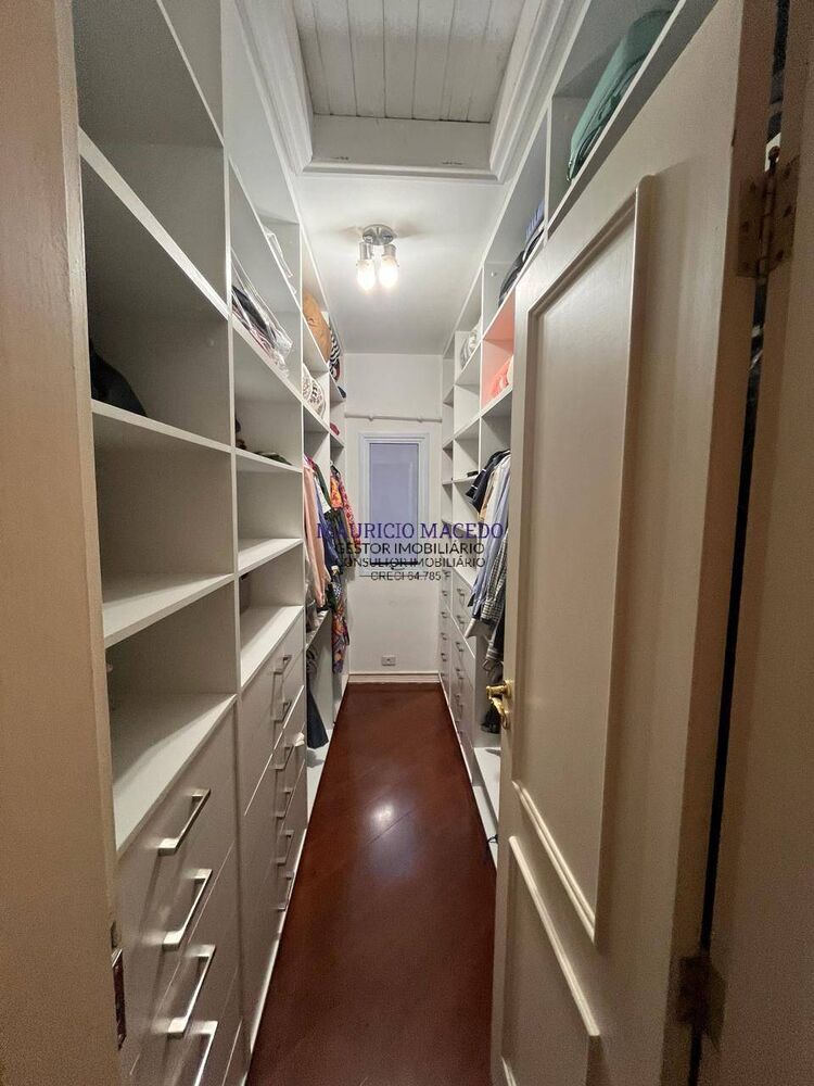Casa, 3 quartos, 230 m² - Foto 4