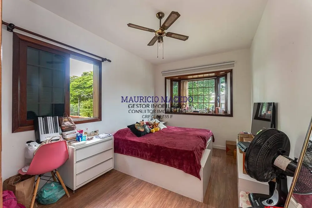 Casa, 4 quartos, 305 m² - Foto 15