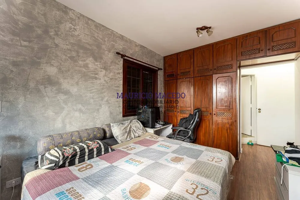 Casa, 4 quartos, 305 m² - Foto 8