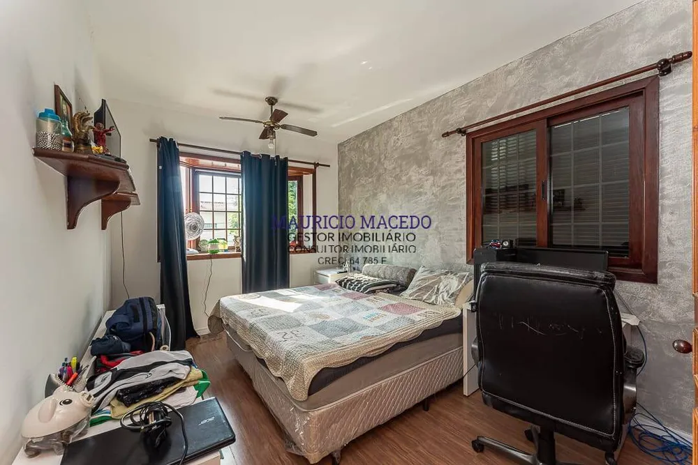 Casa, 4 quartos, 305 m² - Foto 16