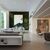 Casa, 4 quartos, 600 m² - Foto 6