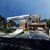 Casa, 4 quartos, 600 m² - Foto 2