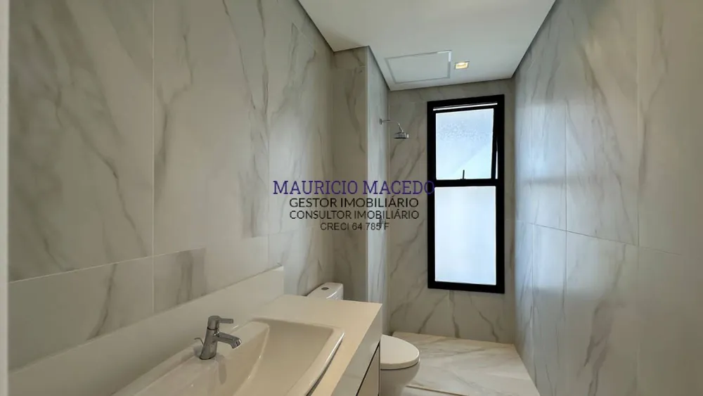Apartamento, 4 quartos, 344 m² - Foto 5