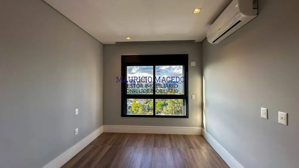 Apartamento, 4 quartos, 344 m² - Foto 6