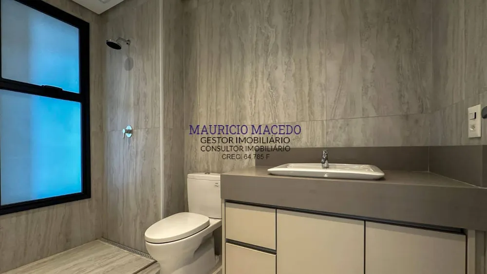Apartamento, 4 quartos, 344 m² - Foto 7
