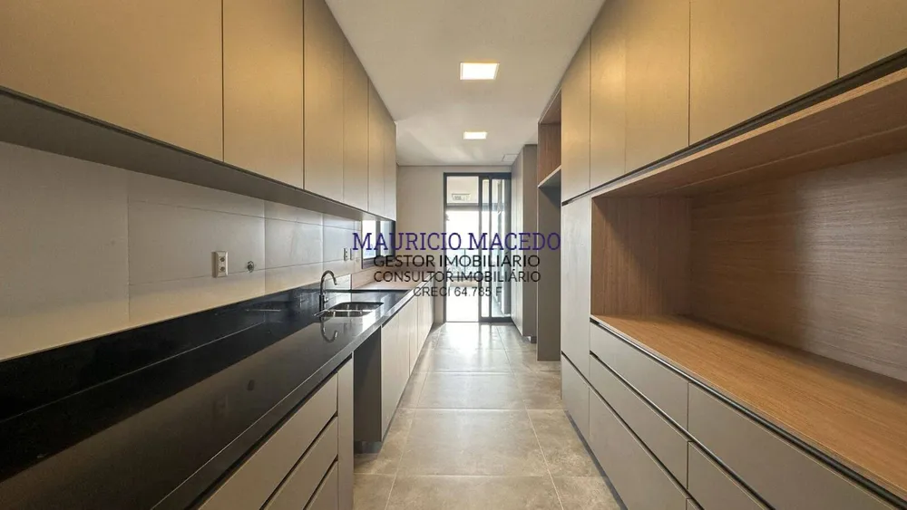 Apartamento, 4 quartos, 344 m² - Foto 8