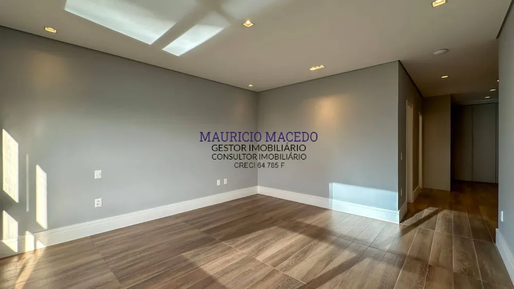 Apartamento, 4 quartos, 344 m² - Foto 9
