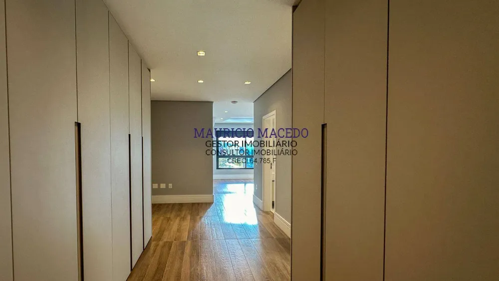 Apartamento, 4 quartos, 344 m² - Foto 11