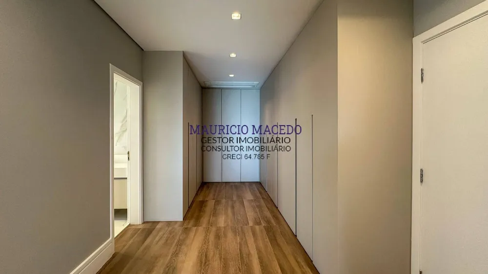 Apartamento, 4 quartos, 344 m² - Foto 10