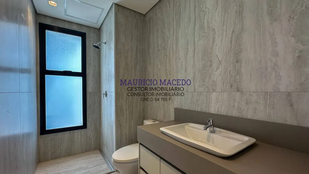 Apartamento, 4 quartos, 344 m² - Foto 13