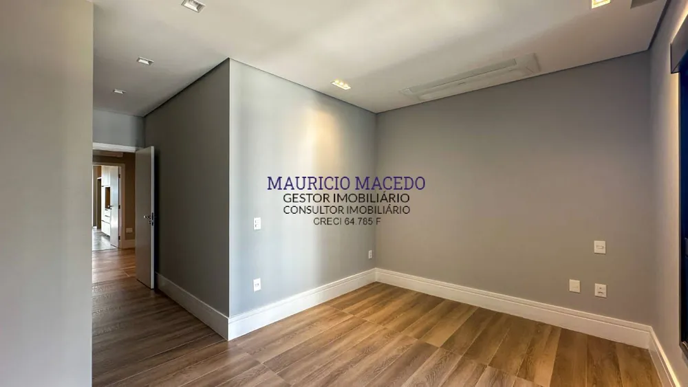 Apartamento, 4 quartos, 344 m² - Foto 16
