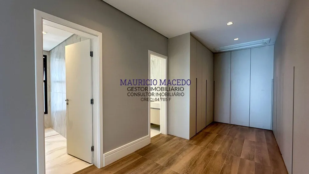 Apartamento, 4 quartos, 344 m² - Foto 14