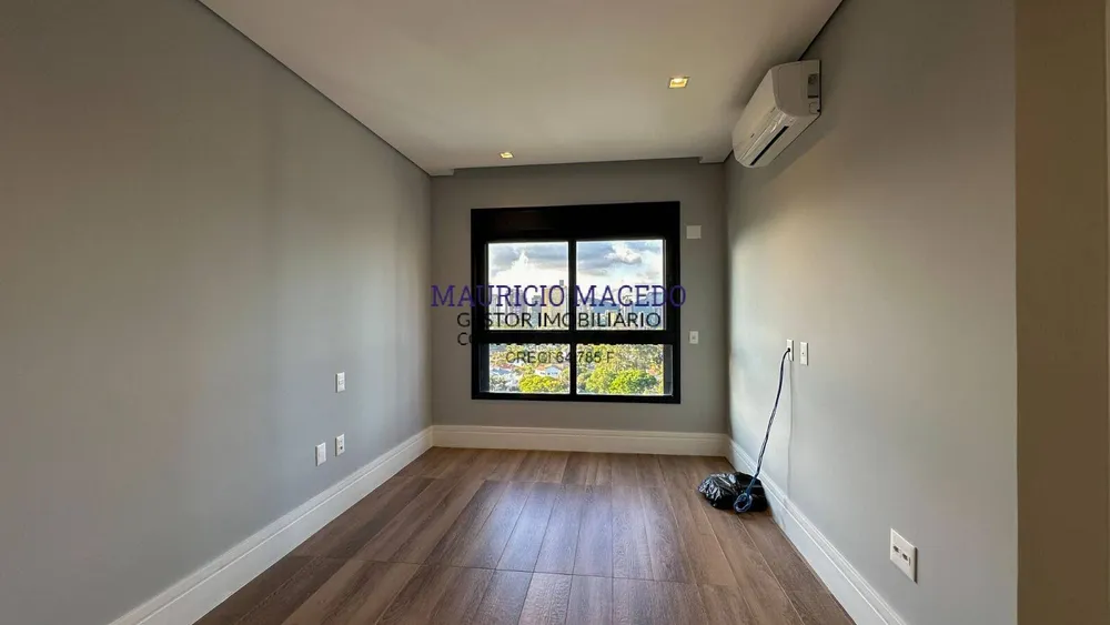 Apartamento, 4 quartos, 344 m² - Foto 12