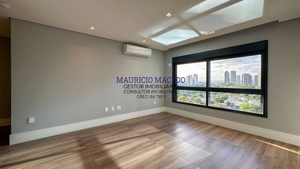 Apartamento, 4 quartos, 344 m² - Foto 4