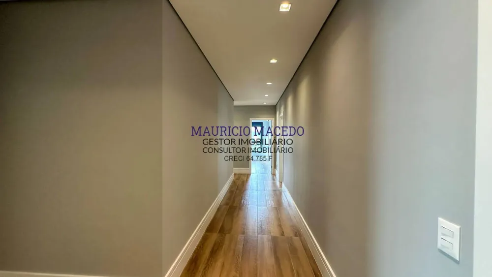Apartamento, 4 quartos, 344 m² - Foto 15
