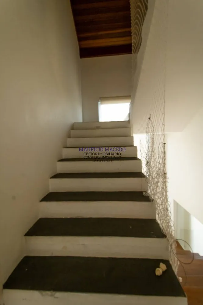 Casa, 5 quartos, 460 m² - Foto 6