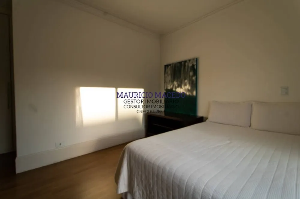 Casa, 5 quartos, 460 m² - Foto 14