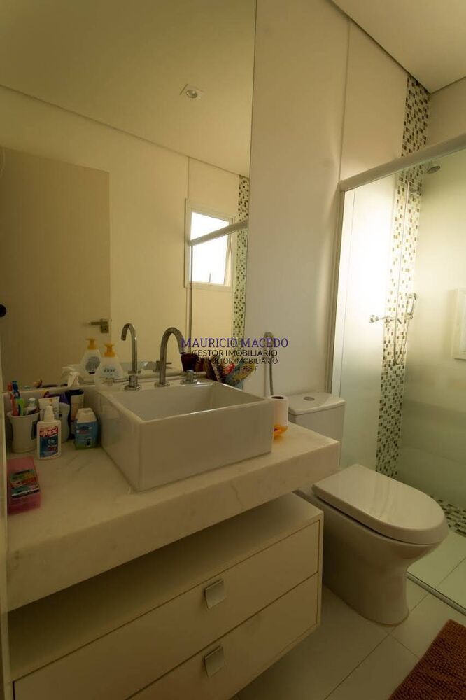 Casa, 5 quartos, 460 m² - Foto 3