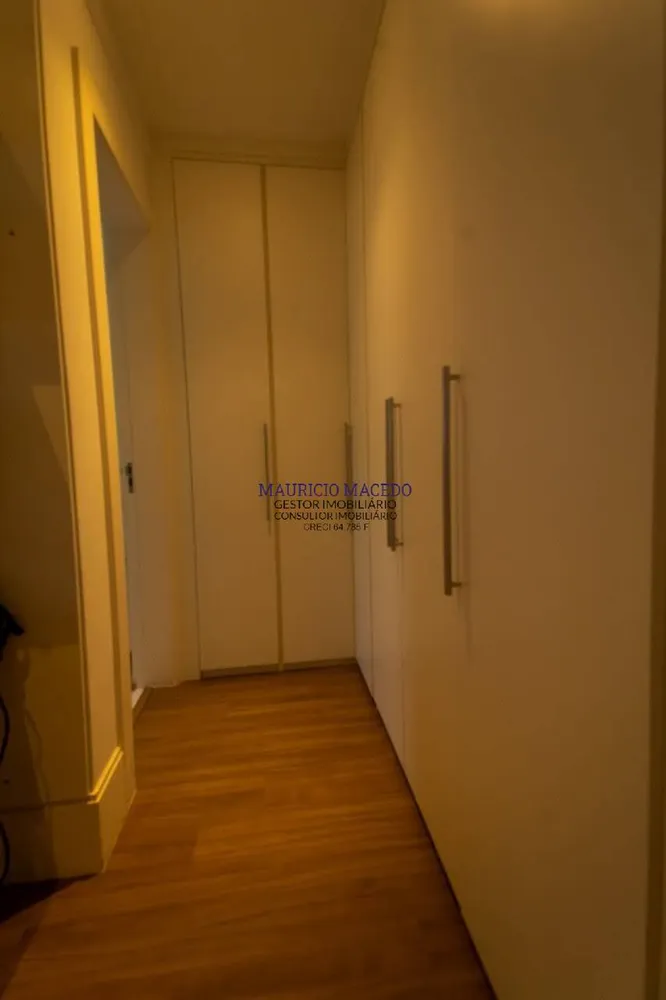 Casa, 5 quartos, 460 m² - Foto 5