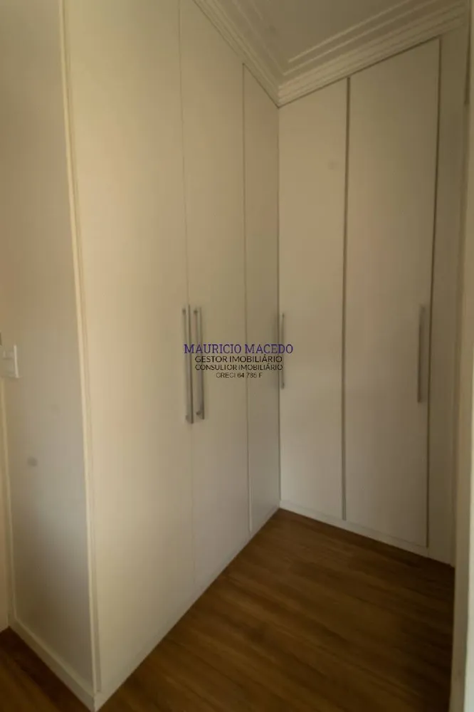 Casa, 5 quartos, 460 m² - Foto 16