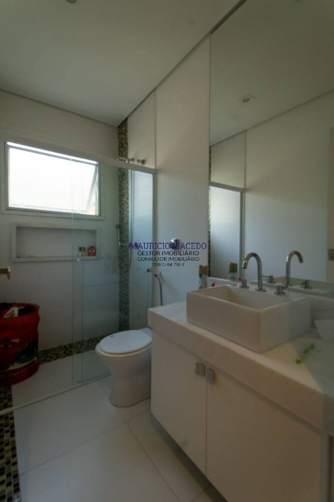 Casa, 5 quartos, 460 m² - Foto 4